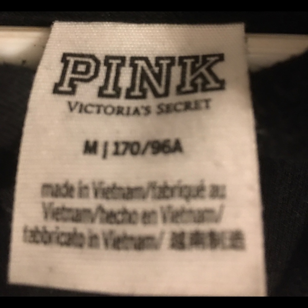 This outfit has already been sold. Sorry. - Picture 4 of 6